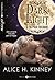 DarK Light à lui pour toujours, intégrale by Alice H. Kinney