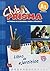 Club Prisma A1- Libro de ejercicios (Spanish Edition)