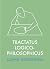 Tractatus Logico-Philosophicus by Ludwig Wittgenstein