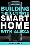Alexa: Building T...