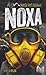 Noxa