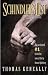 Schindler's List by Thomas Keneally Schindler's List by Thomas Keneally