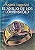 El anillo de los Löwensköld