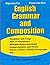 English Grammar and Composi...