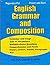 English Grammar and Composition by Rajendra Pal Prem Lata Suri