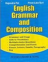 English Grammar a...