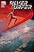 Silver Surfer (2003-2004) #9