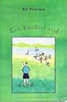 Een handvol tijd by Kit Pearson