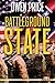 Battleground State
