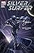 Silver Surfer (2003-2004) #10