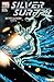 Silver Surfer (2003-2004) #12