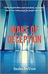 Wake of Deception
