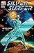 Silver Surfer (2003-2004) #13