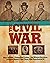 The Civil War
