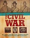 The Civil War The Civil War