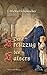 Der Kreuzzug des Kaisers (Die Ritter von Berg, #3)