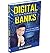 Digital the New Normal for Banks by Raj K Singh
