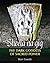 Sheela na gig: The Dark Goddess of Sacred Power