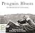 Penguin Bloom