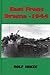 East Front Drama 1944