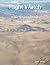 Flight Watch (A Matt Rodgers Adventure Series Book 1)