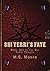 Shi Terri's Fate (Shi Terri Trilogy Book 1)