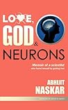 Love, God & Neuro...