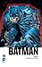 Batman, Volume 5 by Frank Miller