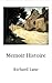 Memoir Histoire