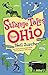 Strange Tales from Ohio 2nd...
