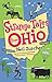 Strange Tales from Ohio 2nd Edition: True Stories of Remarkable People, Places, and Events in Ohio History