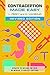 Contraception Made Easy, revised edition