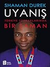 Uyanış