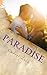 Paradise