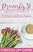 Proverbs 31 Devotionals: 36...