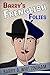 Barry's Frenglish Folies by Barry A. Whittingham