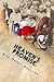 Heaven's Promise by Rita Ownby Holcomb