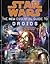 Star Wars: The New Essential Guide to Droids