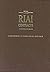 RIAI Contracts