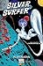 Silver Surfer: Alba Nuova