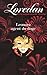 Léonora Pucci agent du Doge: Les Mystères de Venise T1 (LITT.GENE.) (French Edition)