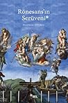 Rönesans'ın Serüveni