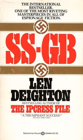 SS-GB