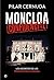 Moncloa Confidencial (Biogr...