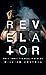 Revelator: The Hell of Heaven