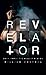 Revelator: The Hell of Heaven