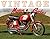 2014 Vintage Motorcycles