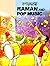 RAMAN AND POP MUSIC PART 1 by Pran Kumar Sharma