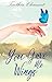 You Gave Me Wings: Romance in Italy: Book One in Isabella's Story