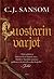Luostarin varjot (Matthew Shardlake, #1)